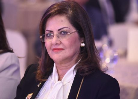 التخطيط: مصر من أوائل الدول التي عملت علي توطين أهداف التنمية المستدامة