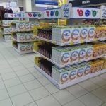 ما لا تعرفه عن مبادرة ( اخترت صحتى )