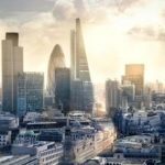 EBRD organizes climate corporate governance event
