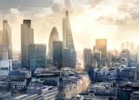 EBRD organizes climate corporate governance event