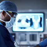 EBRD, int’l partners to invest $125m in health sector in Egypt, Morocco