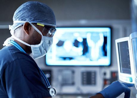 EBRD, int’l partners to invest $125m in health sector in Egypt, Morocco