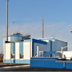 EBRD extends €2.85 m for Belarus’ biogas facilities