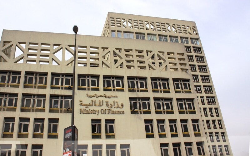 Egypt takes measures to issue 1st int’l green bonds in MENA