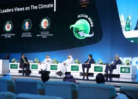 ADNOC to build on its position as one of least carbon-intensive oil & gas producers worldwide