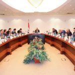 الاتصالات:إتاحة خدمات الاستثمار ضمن خدمات الحكومة الرقمية قبل 30يونيو القادم