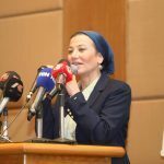 البيئة: مصر تخلصت بشكل آمن من 470 طنا من المبيدات عالية الخطورة