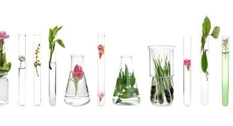 11 Fashion Companies Leading The Way In Sustainability