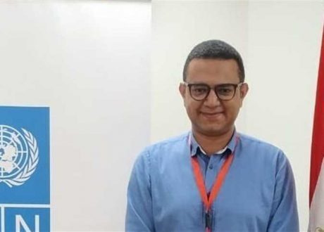“100 مصر” مبادرة بالدراجات الكهربائية تروّج للسياحة المصرية