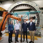 £20 m project to help UK aviation sector cut CO2 emissions