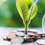 Rwanda’s 1st green bank ups number of green banks to 35