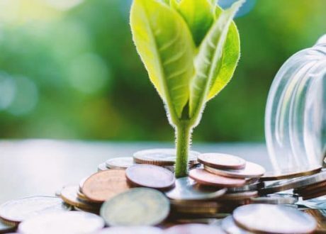 Rwanda’s 1st green bank ups number of green banks to 35