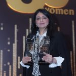 شركة القلعة تحصد جائزة الاستدامة والمسئولية المجتمعية 2019