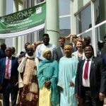 EIB extends EUR 10m to support rural smallholders, entrepreneurs in Mali