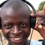 WHO’s Health for All Film Festival to name winners in March 