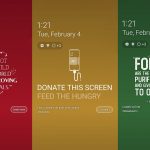 Samsung SDGs app helps raising funds for UNDP