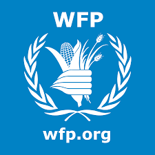 WFP received $419 m in flexible funding in 2019