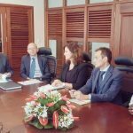 Over EUR 9m European grant for clean energy project in Africa