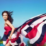 L’Oréal to exhibit AI in sustainable beauty products at Expo 2020