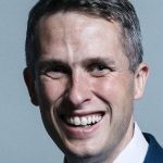UK allocates £24 m for supporting FE workforce