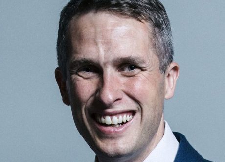 UK allocates £24 m for supporting FE workforce