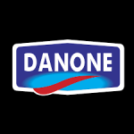 Danone among six global environmental leaders in 2019
