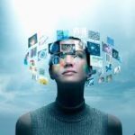 We-Fi allocations hit $250 m to back women entrepreneurs