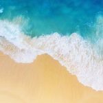 Nestlé commits CHF 1.6 m for fighting ocean pollution