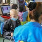 WHO expects cancer cases to rise by 81% in poor countries