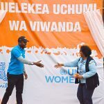 UN Women, Unilever partner to back over 1,000 female farmers in Tanzania