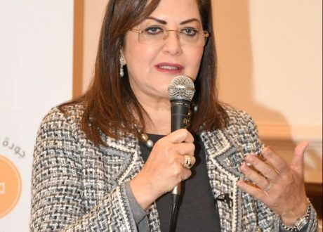«التخطيط»:مليار جنيه لتنفيذ 96 مشروعًا تنمويًا لذوي الهمم خلال عامين