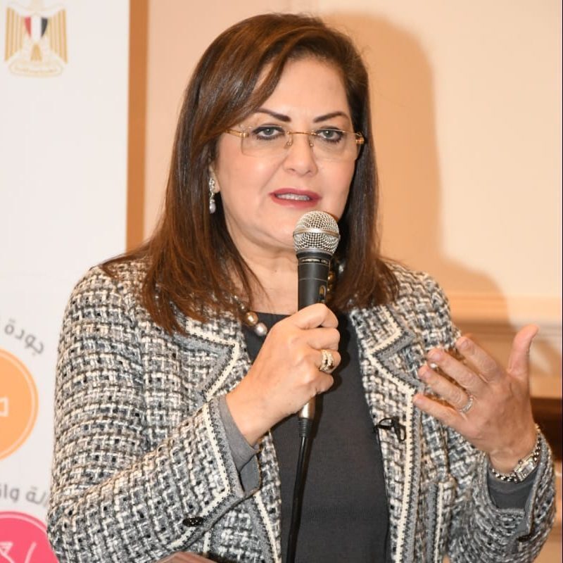 «التخطيط» تفتتح ورشة عمل حول رؤية 2030 المُحدثة وتوطين أهدافها بالفيوم