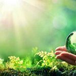 EU green dictionary to boost sustainable investments