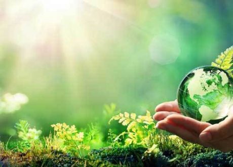 EU green dictionary to boost sustainable investments