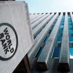 World Bank extends $200m to Jordan for more jobs, better digital services