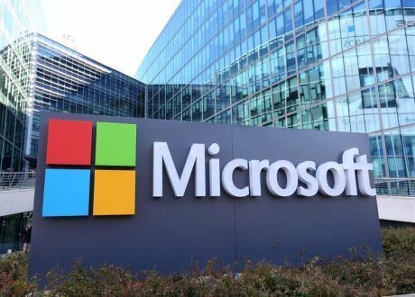 Microsoft launches new Global Social Entrepreneurship program