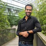  Forbes opts Egypt’s El-Brolosy among most influential figures in science