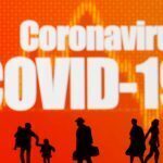 ًWorld Bank allocates increased $14bn package for combating COVID-19