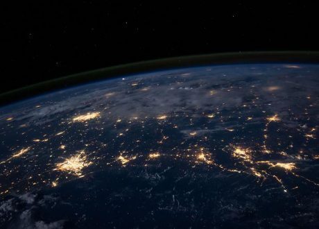 Dubai saves 178 MW in electricity consumption during Earth Hour 2020