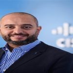 Cisco: Egypt among 20 most important states for firm’s CSR program