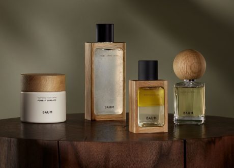 Shiseido to introduce sustainable skincare brand Baum