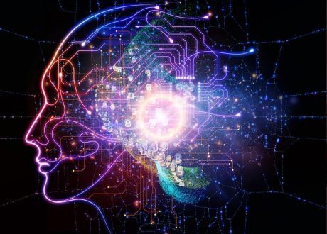 Artificial Intelligence key global tool for containing coronavirus