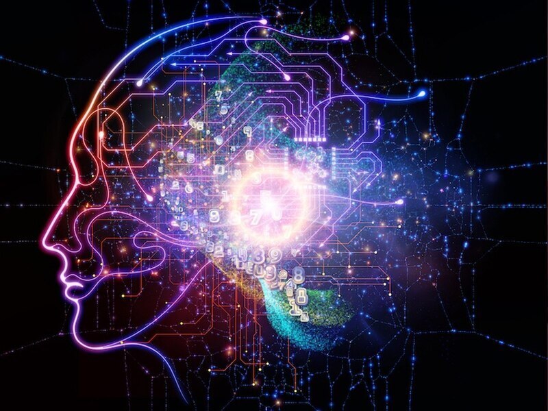 Artificial Intelligence key global tool for containing coronavirus