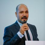 الرئيس التنفيذي لمبادرة حماية: قائمة بالشركات الداعمة لمبادرات الدولة في مواجهة كورونا لتكريمهم عقب إنتهاء الأزمة