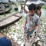 World Bank extends $ 125m to support waste management in Senegal