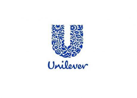 Unilever: driving eco-efficient operations in manufacturing
