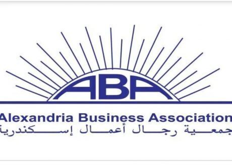 «المجتمع المدني بأعمال الإسكندرية» تنظم معرض خيرى لطالبات المدينة الجامعية