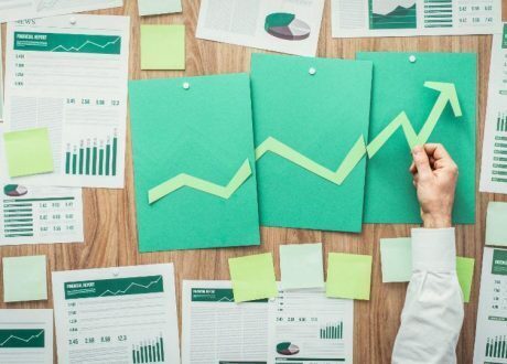 Is Your CSR Missing The Mark? Some Of The Best Ways To Give Back In 2020