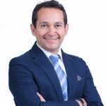 Texon’s new director driving company’s sustainability, ‘zero waste’ march