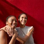 Facebook launches Project17 for gender equality partnerships